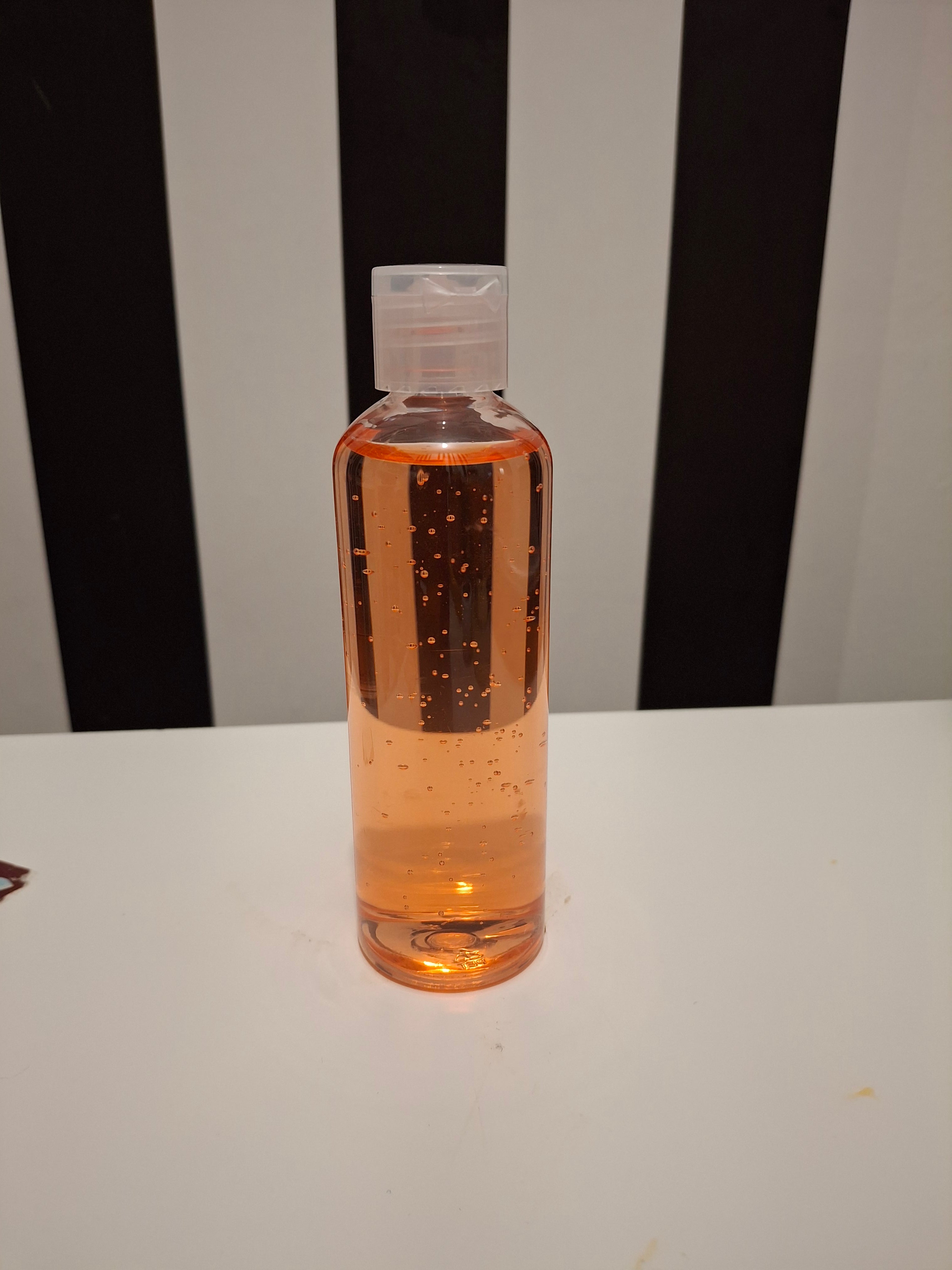 Sérum glutathion anti-vergetures